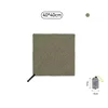 Green 40*40CM