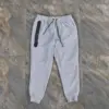 Pant-Gray