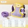 yellow purple egg