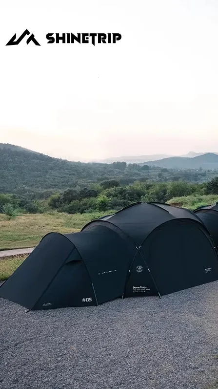 H8331b3d017494c3a9d5d533c821dc