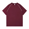 Angola Red