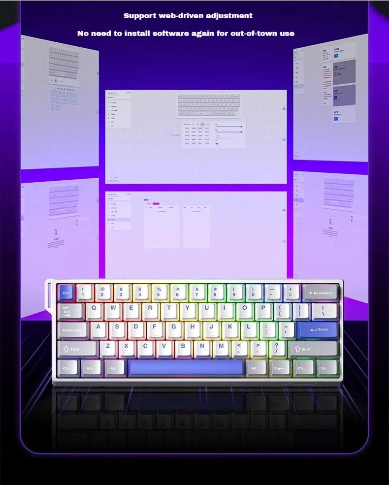 H8331d65551a94103b01b56ceb60aab70h