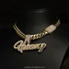 Gold6