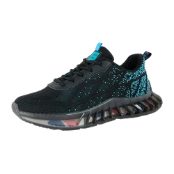 2020 новые профессиональные кроссовки для мужчин амортизирующая лопатка амортизирующая спортивная обувь для быстрой пробежки атлетические кроссовки Zapatillas