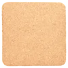 square 5mm thickness