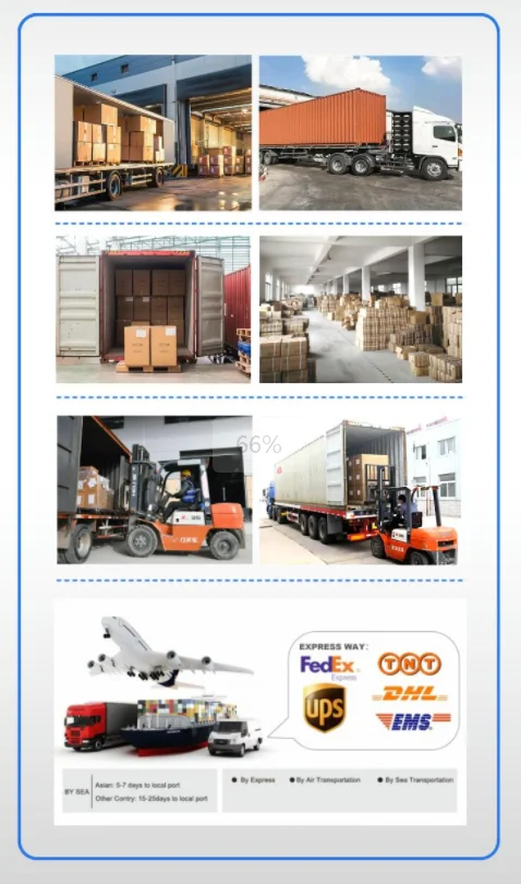 Factory Price Safety Relief Valve for Cold Room Air Pressure Essential for Refrigerator Compressor & Heat Exchange Parts
