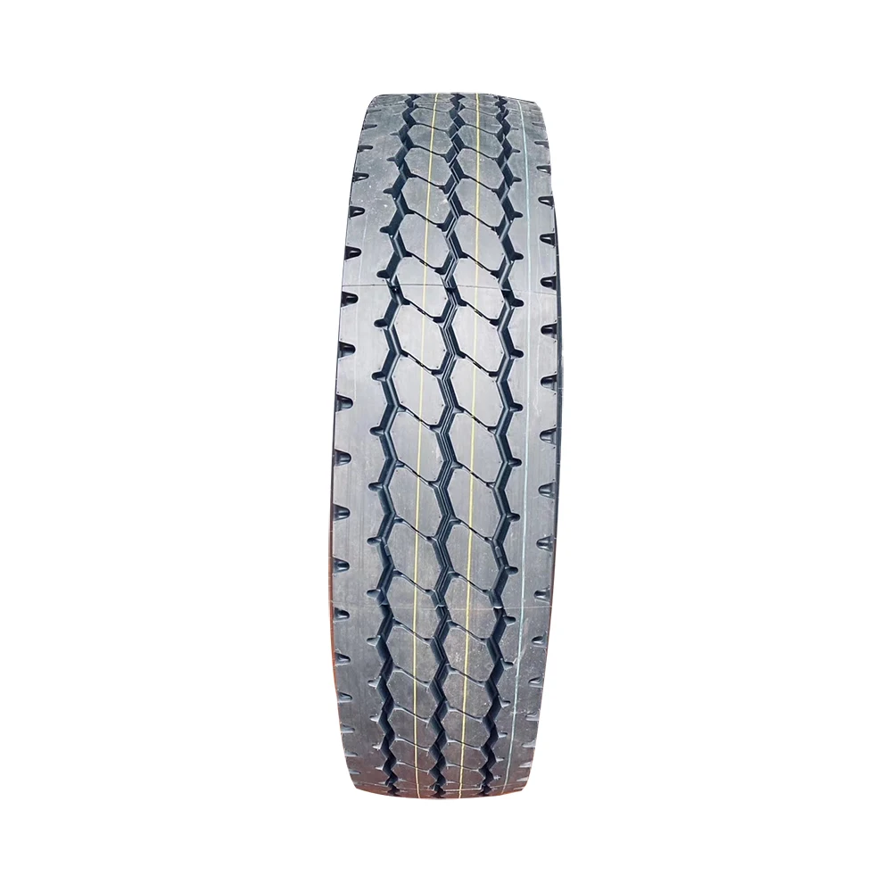【半ライス大盛り】 Shop Our Drive Tires 285 75 24.5 - Durable & High Performance