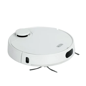 Jinling best selling smart robot vacuum cleaner automatic 3 in 1 vacuum Suction, Mopping,Sweeping robot cleaner