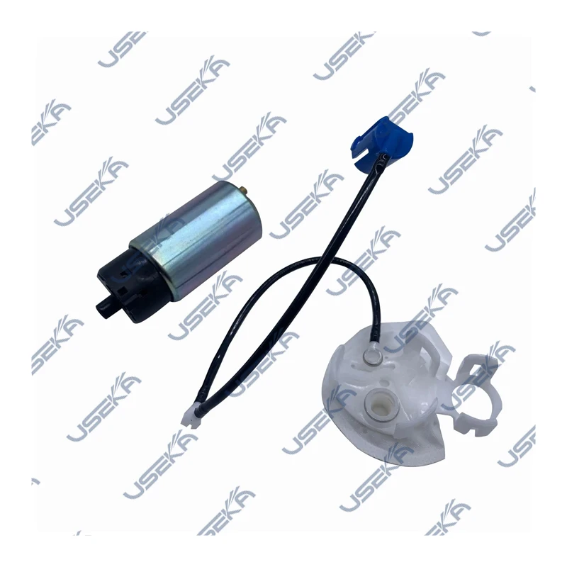 23220-22040 USEKA Fuel Pump for Toyota Vitz - High Quality