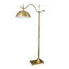 Antique Brass