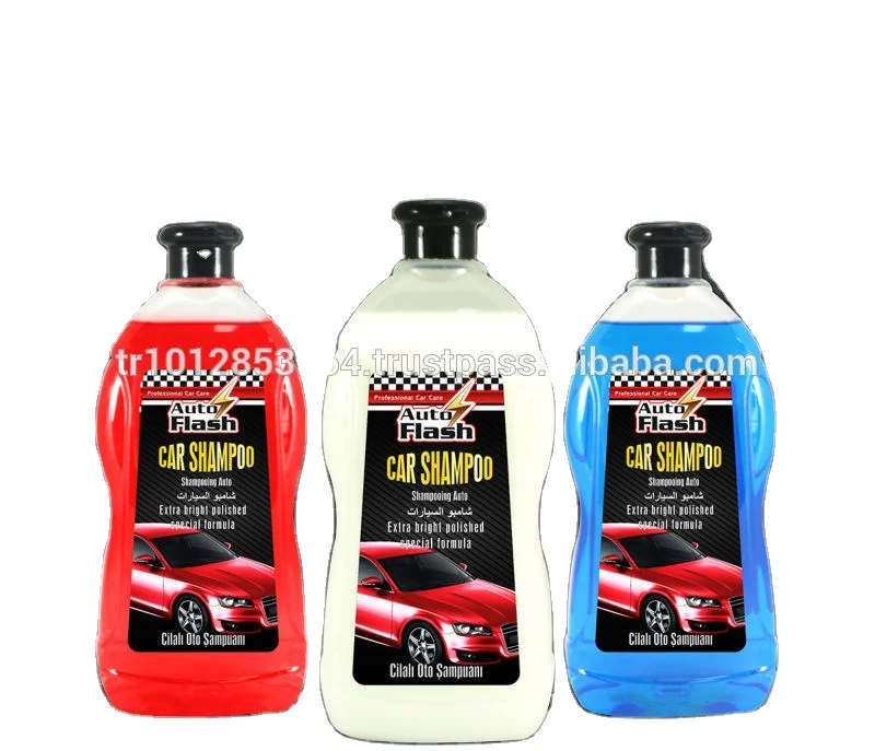 shampoo - buy car washing shampoo,automobil wash shampoo,car