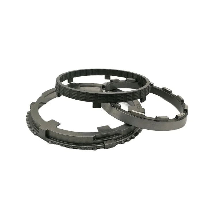 YSD Manufacture1-33265-611-1 ISUZU 6WG1 Synchronizer Assembly Ring