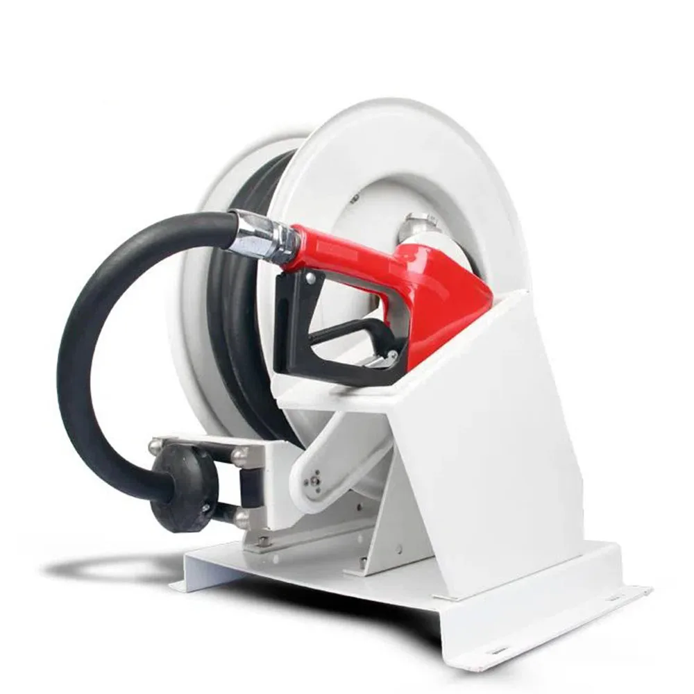 Spring Loaded Reel Auto Alibaba.com: Spring Loaded Retractable Hose Reel, Heavy Duty Stainless ...