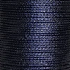 MLC012