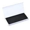 Caja de la máscara de ojo