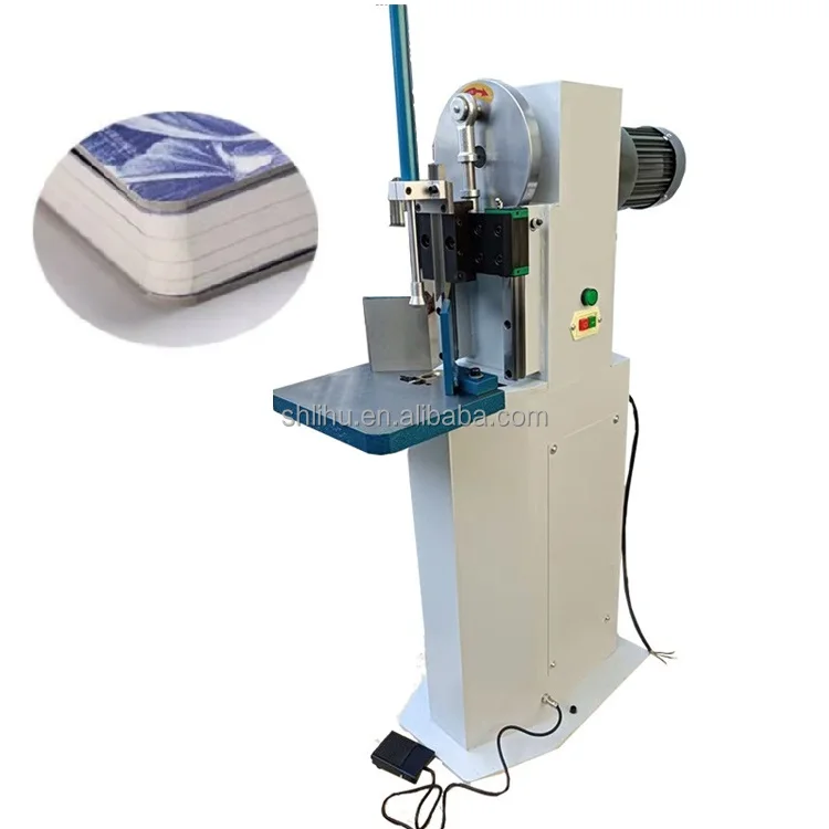 Paper Rounding Machine Heavy Duty Electric Paper Pvc Card Book Cover Notebook Round Corner ...