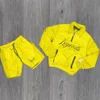 Amarillo