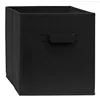 balck