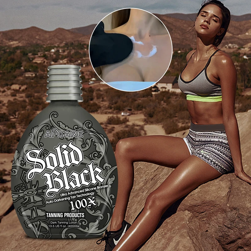 Solarium Tanning Lotion Deep Tan For The Beach Or Solarium Tanning ... Solarium Tanning Lotion Deep Tan For The Beach Or Solarium Tanning ...