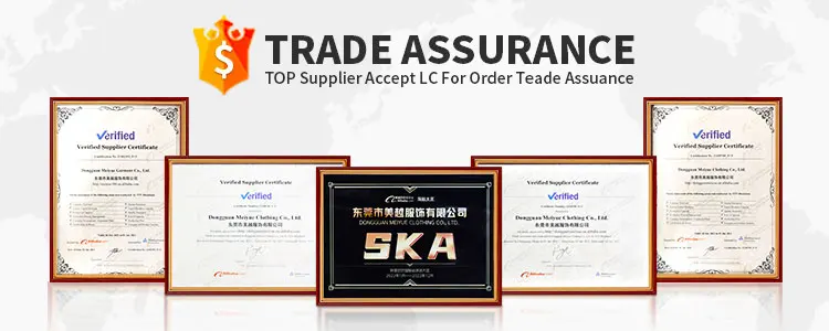 Custom Heavy Weight Men's Winter Puffer Jacket with 100% Polyester Shell for Outdoor Warmth