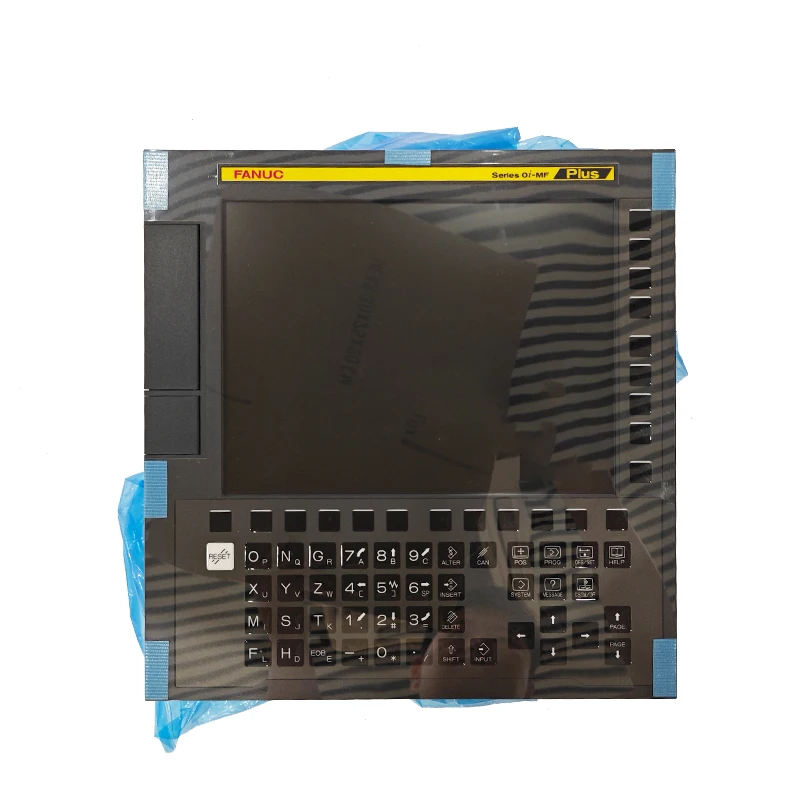 A02B-0348-B500 OI-MF 10.4