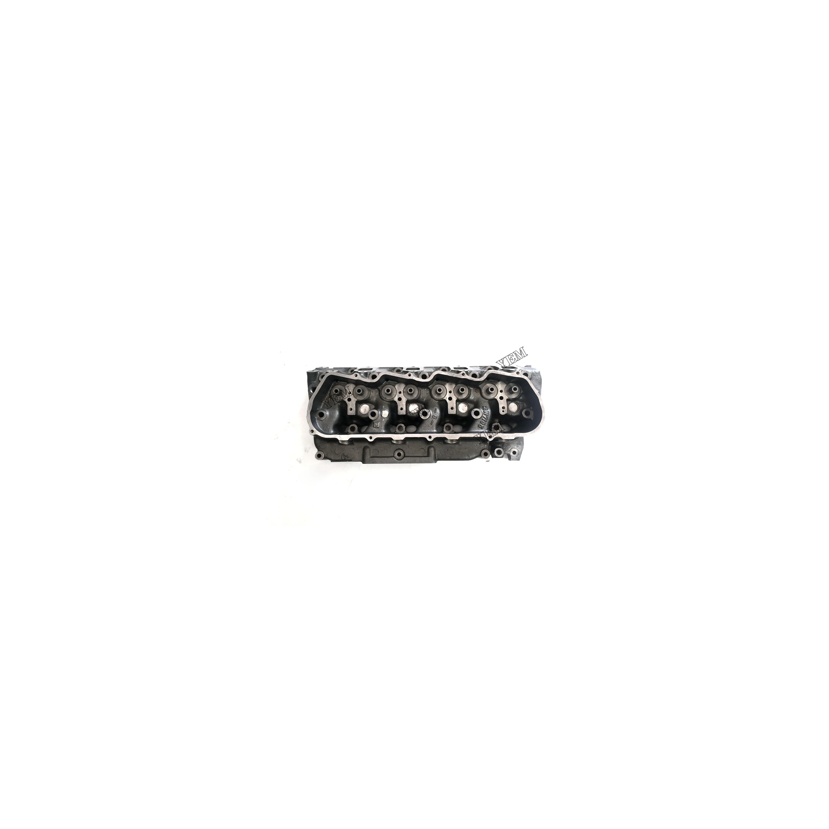 Repair Kit 3204 Cylinder Head for Caterpillar Cylinder Head China Engine Parts Supplier
