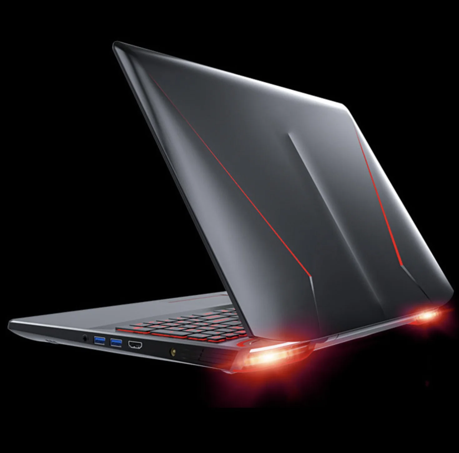 i7 7700 Mem16GB 新SSD512GB+1TB+GTX1060 6G i7 7700 Mem16GB 新SSD512GB+1TB+GTX1060 6G Acer Aspire Gaming