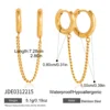 รหัสสินค้า: JDE0312215