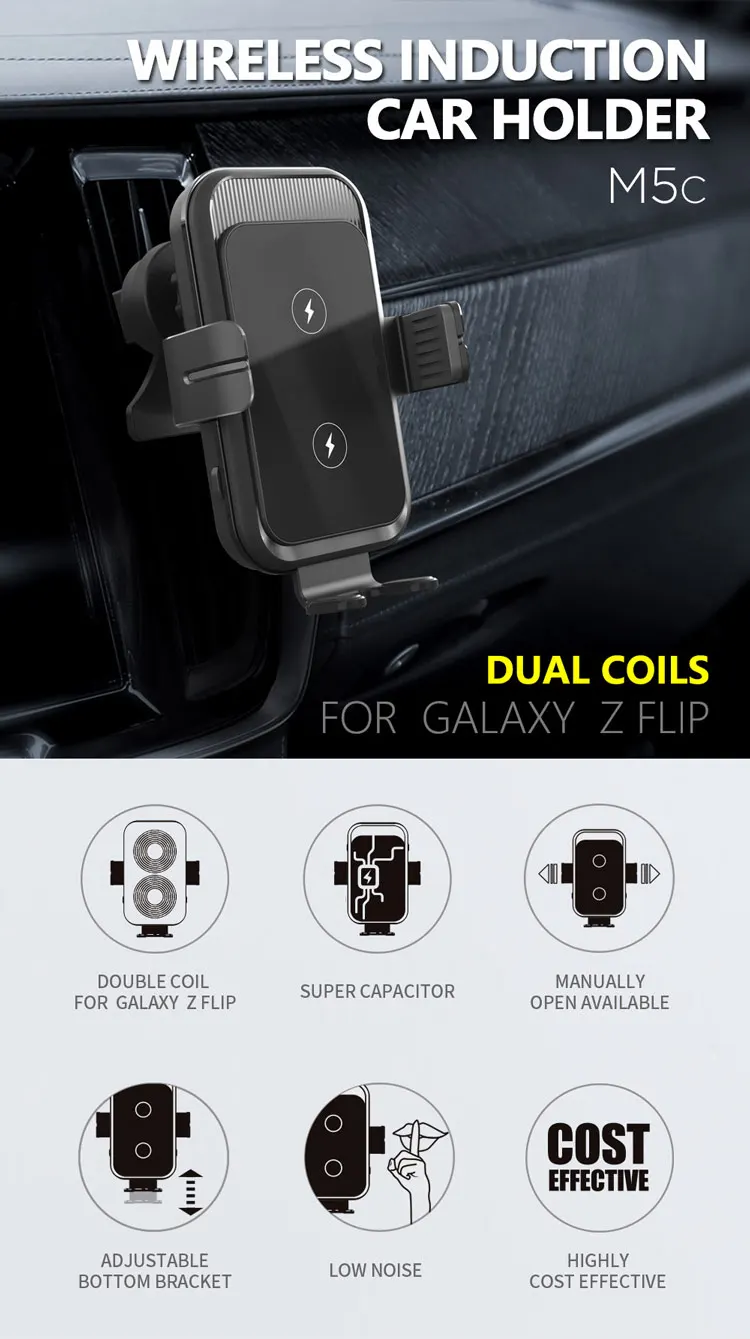 car wireless charger (1).jpg