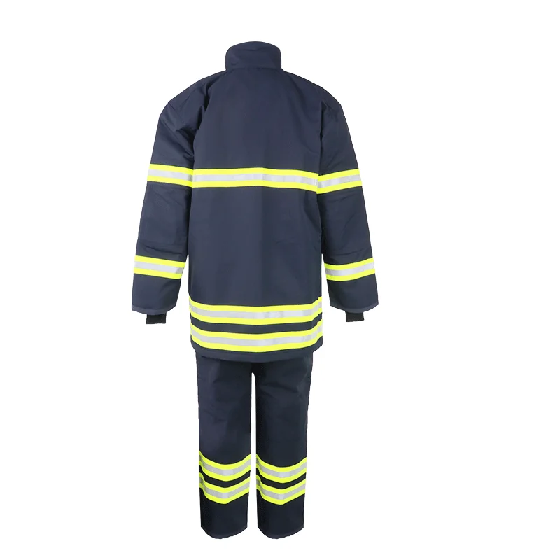 firefighter dress blues Flying Cross FR Class A Mens Pants, FR Uniform, EMS, Fire Department, NFPA Compliant, Unhemmed, Navy Blue, 34 Reg: Clothing, Shoes & Jewelry resistant Nomex IIIA fabric and autoclaved with our proprietary PerfectPress process to give you a professional appearance that lasts Anchor Uniform Firefighter Class A