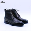 Patina marrone