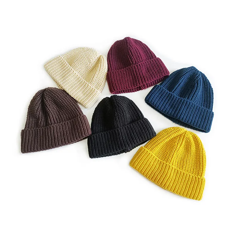 wholesale wool hats