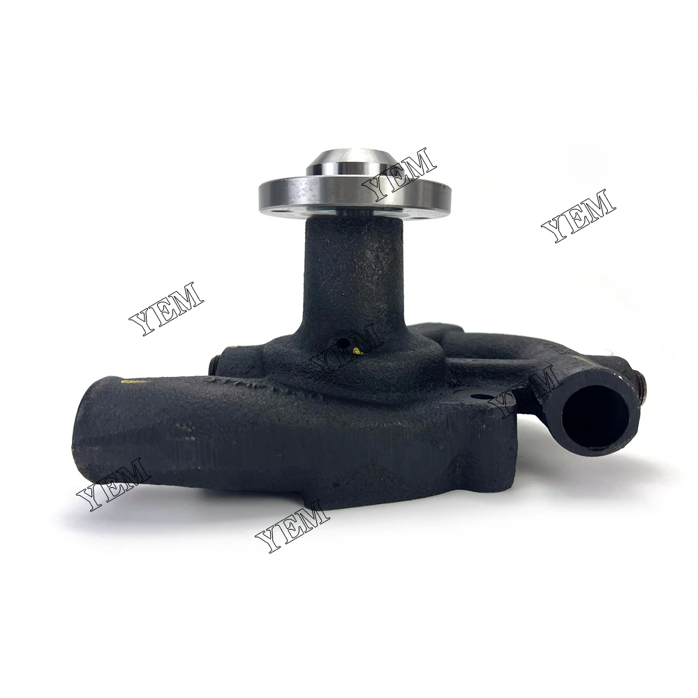 Diesel Engine 903-27 U5MW0180 Water Pump for Perkins Engine Parts 3