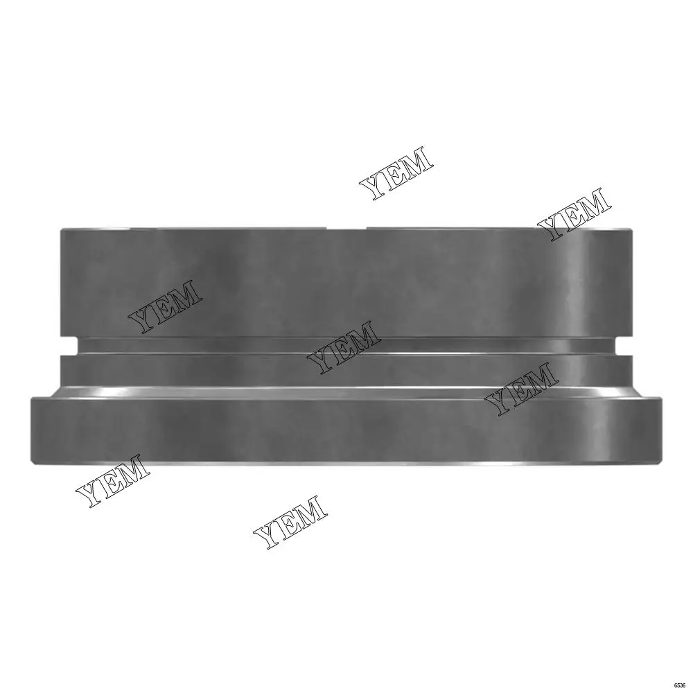 Bushing 476-1067 4761067 China Engine Parts Supplier 5