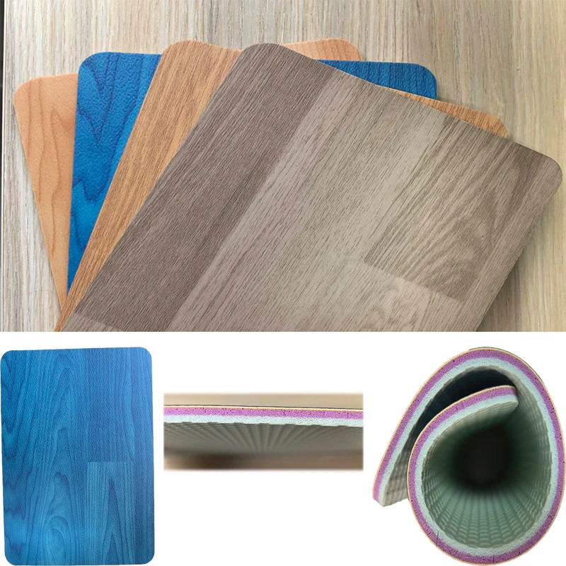 product-1-1 product-1-1