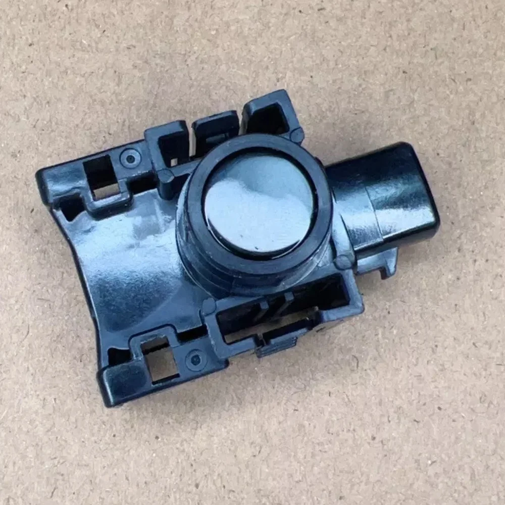 Q  Parking Sensor PDC Sensor 8934178020 89341-78020 for Toyota LEXUS IS200T RC350 300 200T RC-F NX SE Radar Sensors