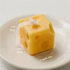 cuadrado amarillo