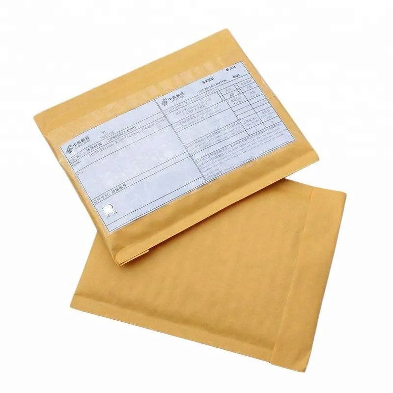 Drop packets. Drop packets