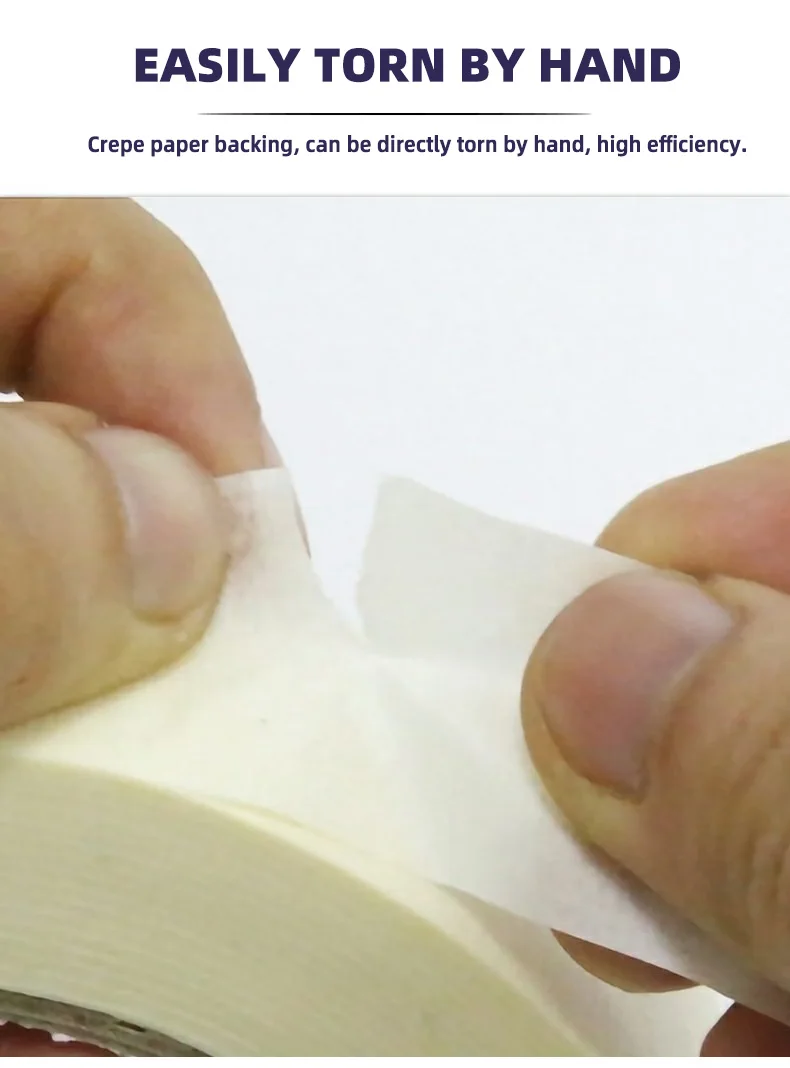 Masking-tape-d_05