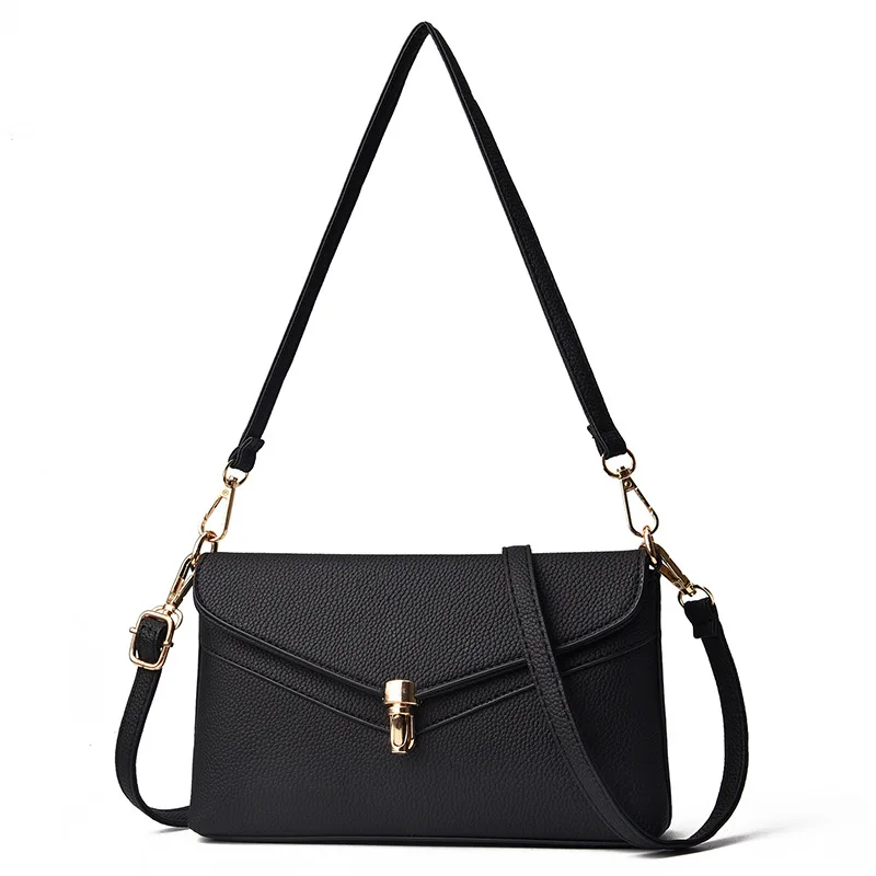 sling bolsa for college