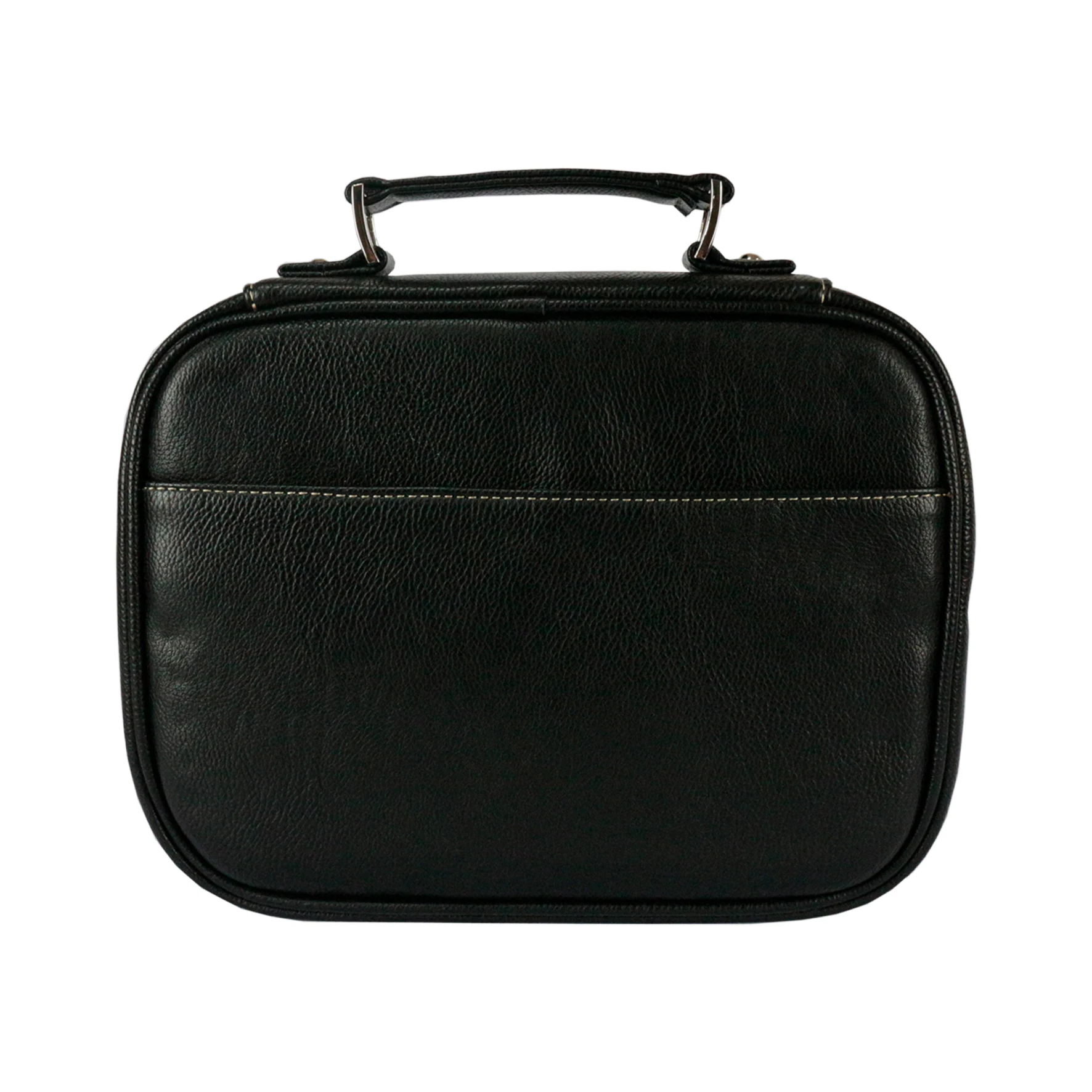 Многофункциональный органайзер, кожаная сумка-тоут с надписью Bible, легкий и прочный Чехол-книжка с надписью Bible, водостойкий Чехол с молнией для переноски