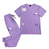 42122-pale purple