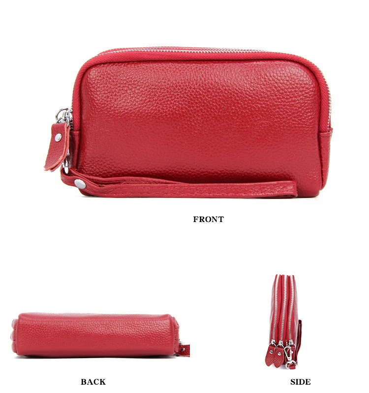 xinyuebag1000 (13).jpg