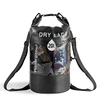 Black-20L