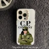 White - CP 2