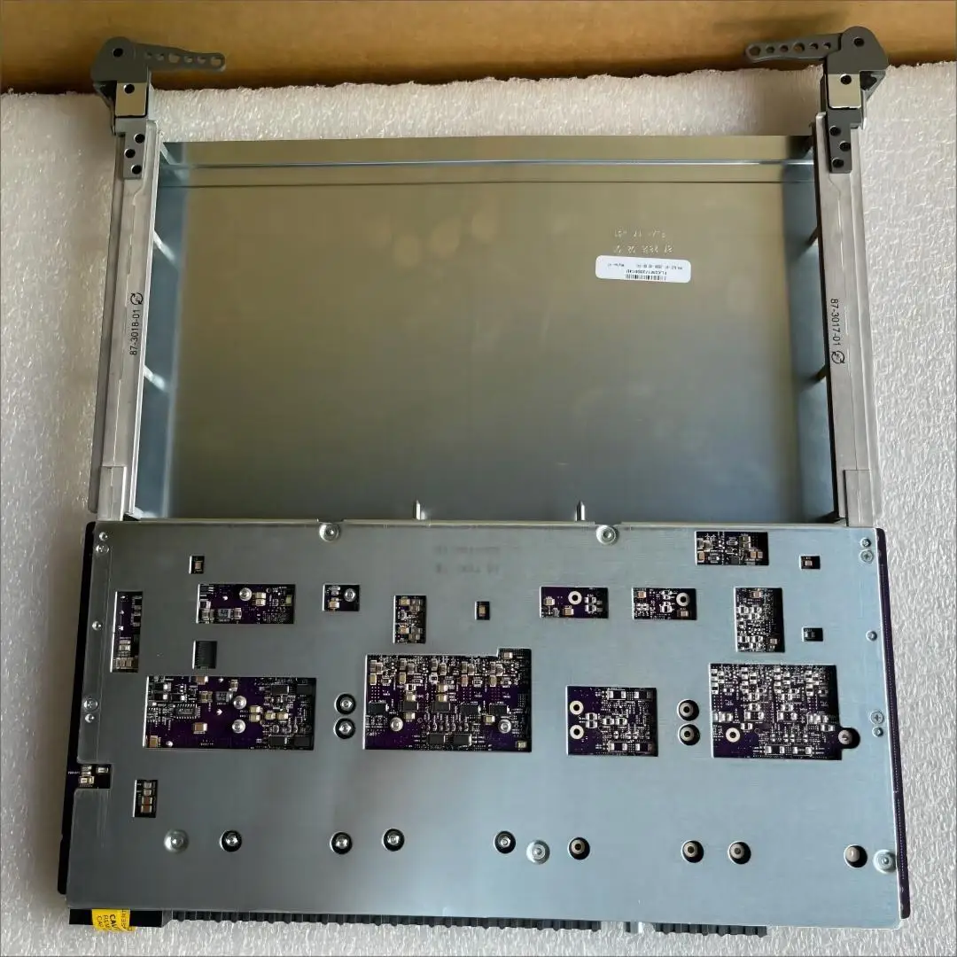 3HE08429AA SFM Module Board Card for 7750 SR Router SFM5-7