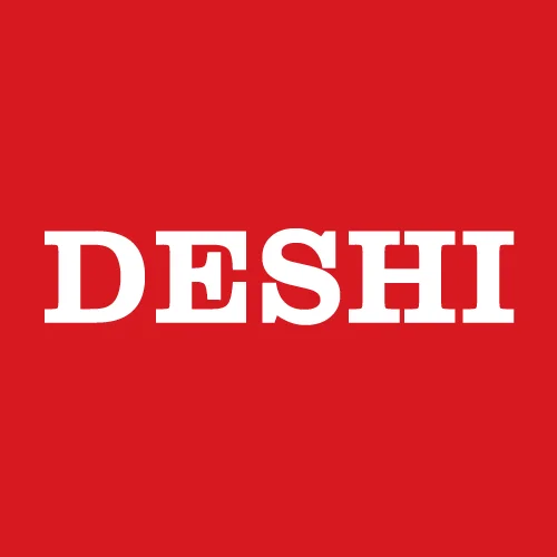 Foshan Deshi Electric Appliance Technology Co., Ltd. - Electrical ...