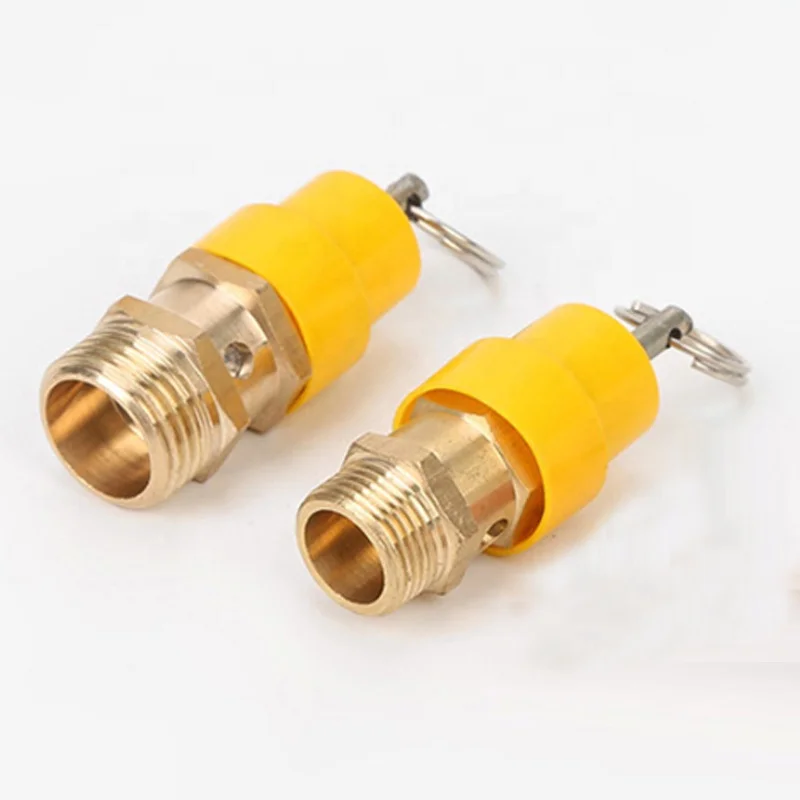 Steam Autoclave Bleeder Safety Valve For Autoclave Buy Autoclave