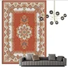 Stile Iran-08