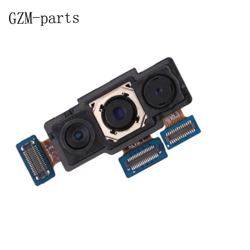 Top Quality Mobile Phone Rear Back Camera For Samsung Galaxy A30s - Buy For  Samsung Back Camera,Camera Flex For Samsung A30s,For A30s Rear Camera  Product on Alibaba.com